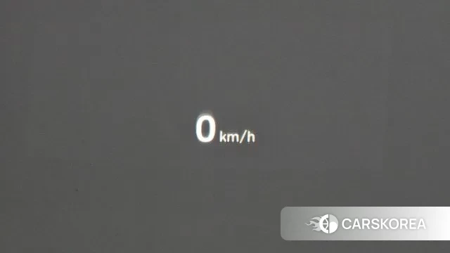 Genesis G90 id 3736850 из Кореи 9