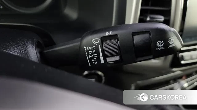 Ssangyong Rexton Sports Cannes id 3789266 из Кореи 9