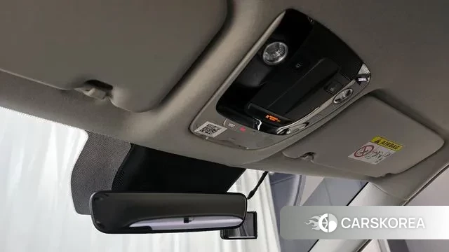 Kia Seltos id 3771461 из Кореи 9