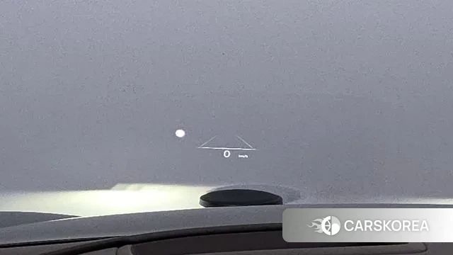 Genesis G90 (RS4) id 3191722 из Кореи 9