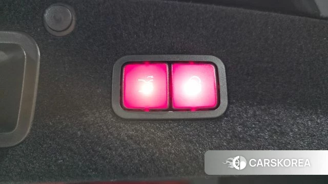 Mercedes-Benz S-Class W222 id 4873050 из Кореи 9