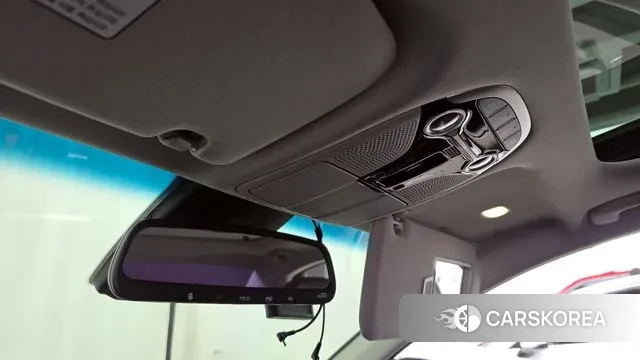 Hyundai Grandeur IG id 3705893 из Кореи 9