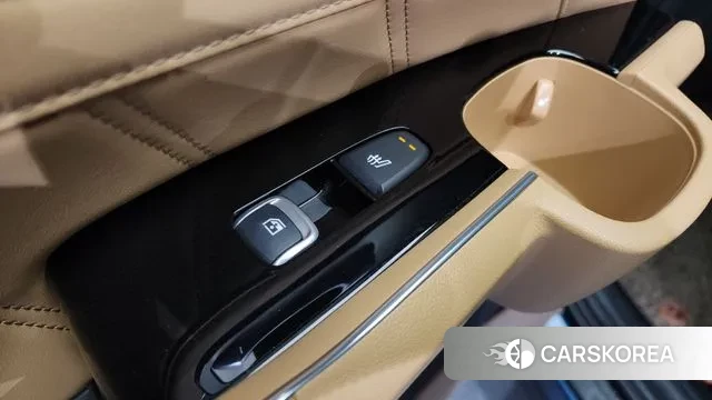 Kia Sorento 4th Generation id 3597659 из Кореи 9