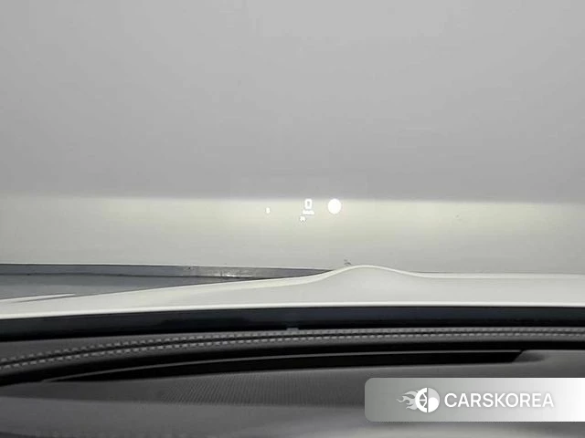 Mercedes-Benz E-Class W213 id 3905006 из Кореи 9