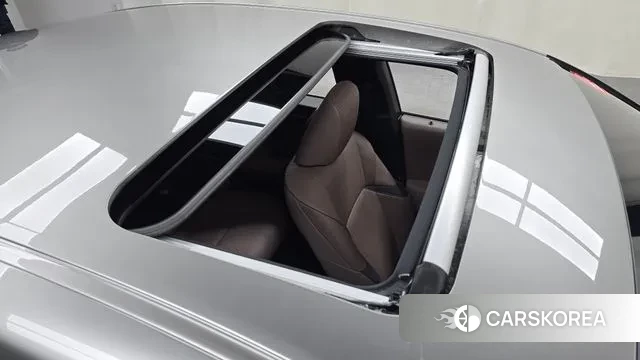 Lexus ES300h 7th generation id 3436956 из Кореи 9