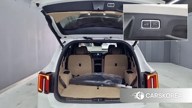 Kia The New Sorento 4th Generation id 3679870 из Кореи 9