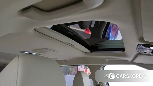 Kia Carnival 4th generation id 3504144 из Кореи 9