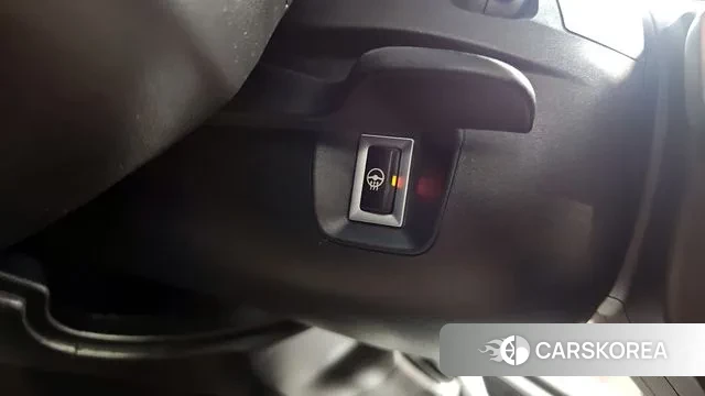 BMW 4 Series (F32) id 3045576 из Кореи 9