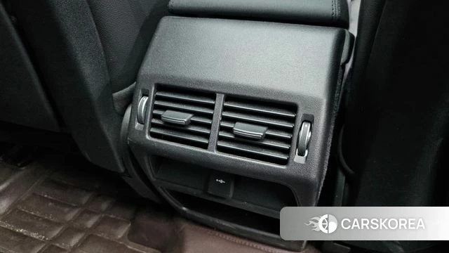 Land Rover Discovery Sports 2nd Generation id 4268649 из Кореи 9