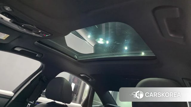 Audi A6 (C8) id 3910942 из Кореи 9