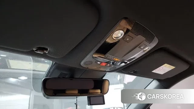 Kia Sorento 4th Generation id 3400462 из Кореи 9