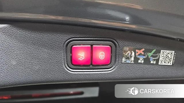 Mercedes-Benz E-Class W213 id 3251559 из Кореи 9