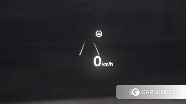 Kia K5 3rd generation id 3713372 из Кореи 9