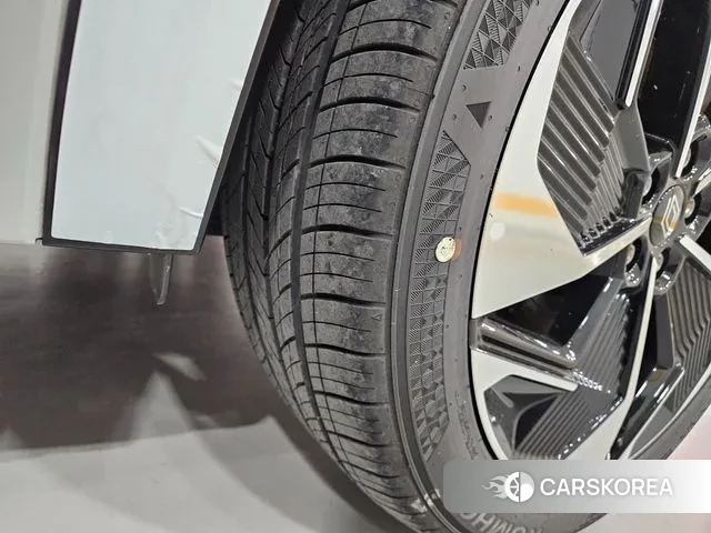 Renault Korea (Samsung) Grand Coleos id 3299544 из Кореи 9