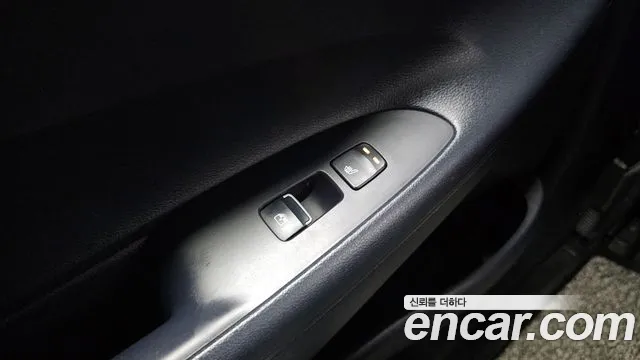 Hyundai The New Grandeur IG id 2706221 из Кореи 9