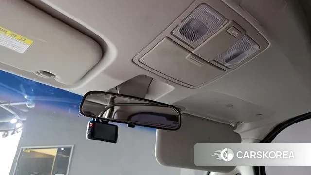 Kia The New Ray id 3009069 из Кореи 9