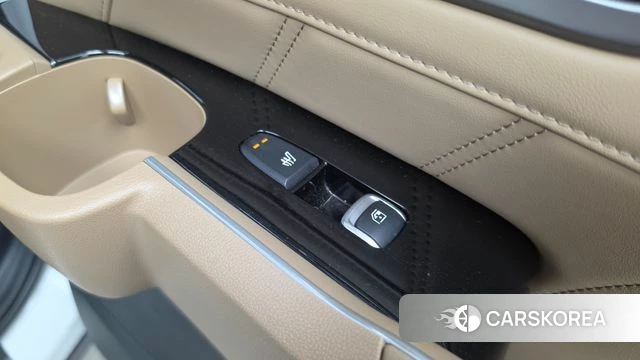 Kia The New Sorento 4th Generation id 4735308 из Кореи 9