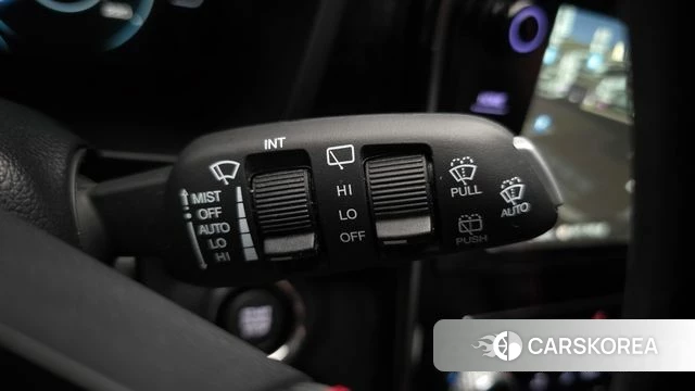 Ssangyong Berry New Tivoli id 4435254 из Кореи 9