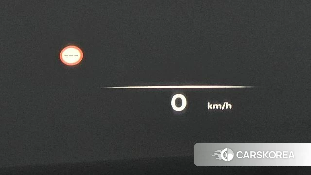 Genesis GV80 id 3882746 из Кореи 9