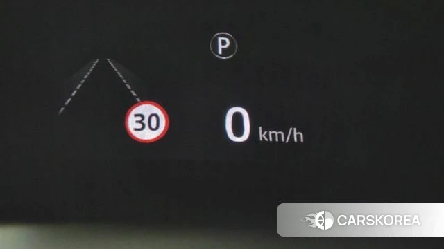 Land Rover Range Rover Sport 2nd Generation id 4403043 из Кореи 9