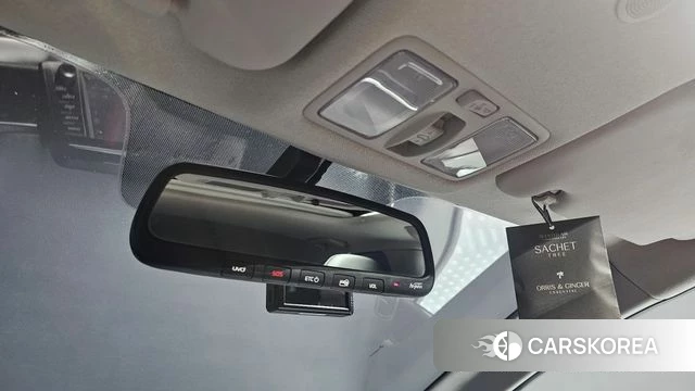 Kia All New Morning (JA) id 4595019 из Кореи 9