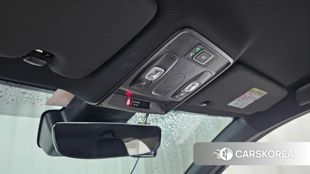 Renault Korea (Samsung) XM3 id 3909710 из Кореи 9