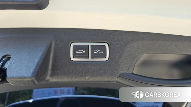 Kia The New Sorento 4th Generation id 4315423 из Кореи 9