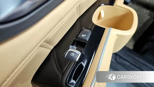 Kia Sorento 4th Generation id 2970796 из Кореи 9