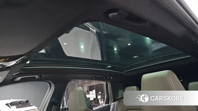 BMW X3 (G45) id 3757763 из Кореи 9