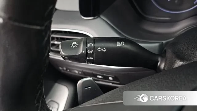 Hyundai Palisade id 3530959 из Кореи 9