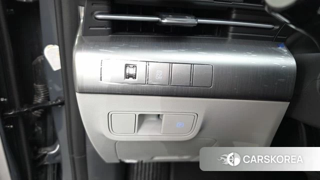 Hyundai Kona (SX2) id 4469240 из Кореи 9
