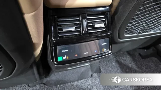 Renault Korea (Samsung) Grand Coleos id 3316164 из Кореи 9