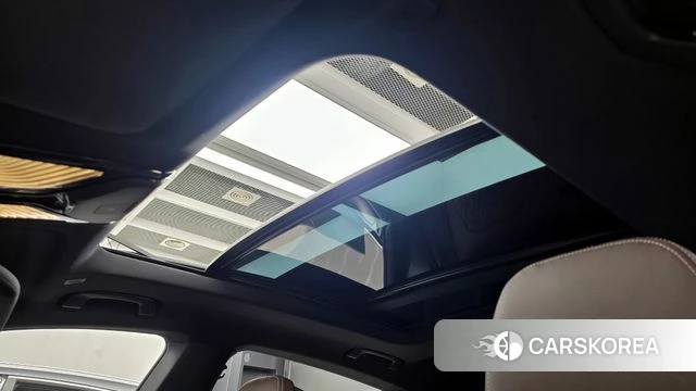 BMW 6 Series GT (G32) id 4194578 из Кореи 9