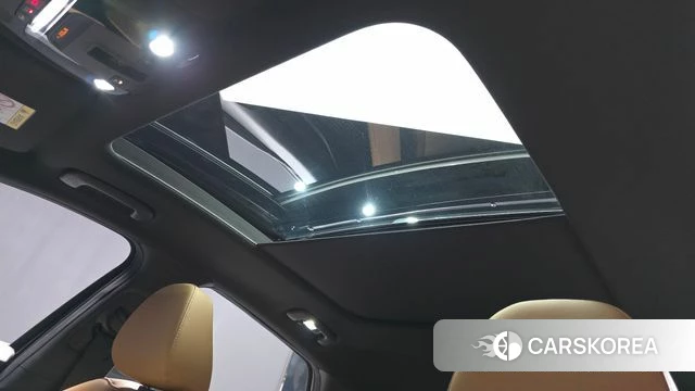 Kia K5 3rd generation id 4308748 из Кореи 9