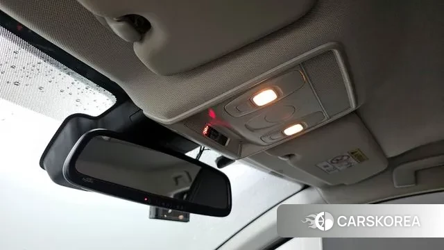 Renault Korea (Samsung) XM3 id 3192542 из Кореи 9