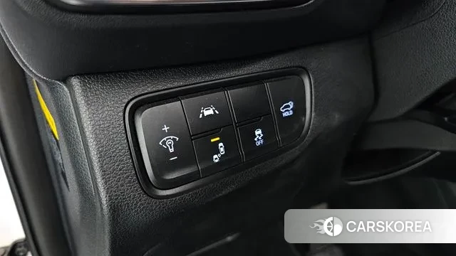 Hyundai Santa Fe TM id 3176825 из Кореи 9