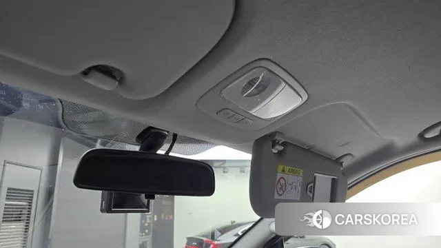 Hyundai The New Grand Starex id 3098648 из Кореи 9