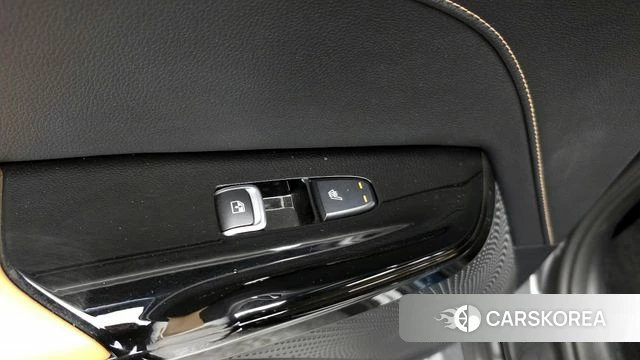 Kia K5 3rd generation id 3871650 из Кореи 9