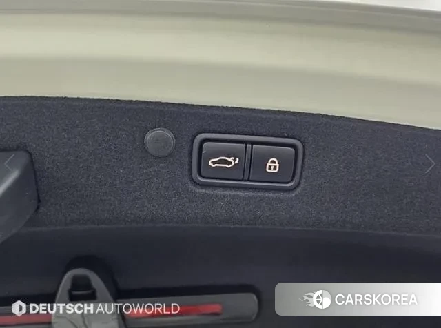 Hyundai The New Grandeur IG id 3635381 из Кореи 9