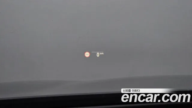 BMW 5 Series (G30) id 2676771 из Кореи 9