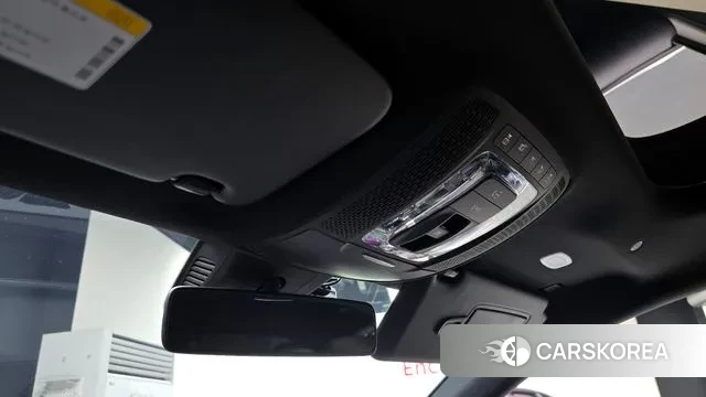 Mercedes-Benz A-Class W177 id 3264649 из Кореи 9