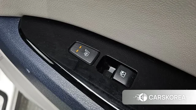 Kia Sportage 5th Generation Hybrid id 3634849 из Кореи 9