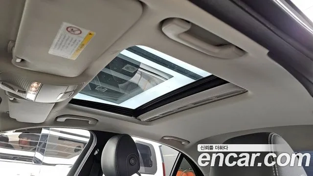 Mercedes-Benz E-Class W213 id 2912851 из Кореи 9