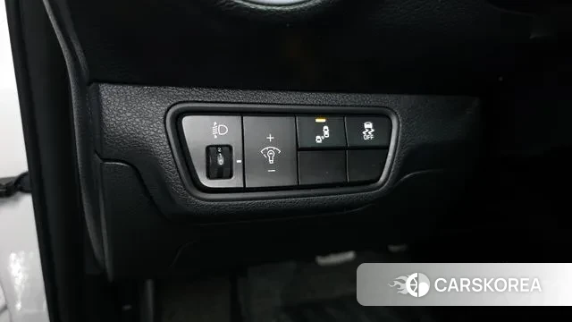 Kia The New K3 2nd generation id 3400534 из Кореи 9