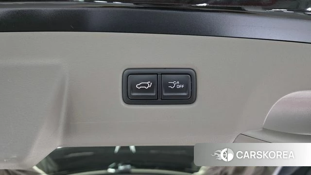 Kia The New Carnival 4th Generation id 4381221 из Кореи 9