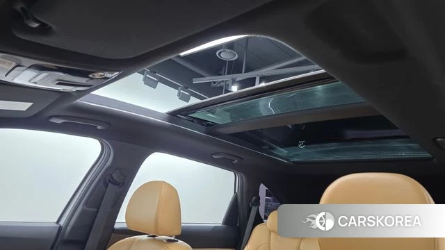 Kia Sorento 4th Generation id 3936248 из Кореи 9