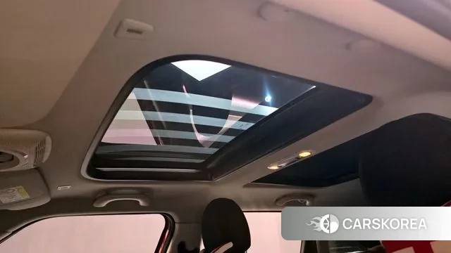 Mini Cooper S Clubman id 3310737 из Кореи 9