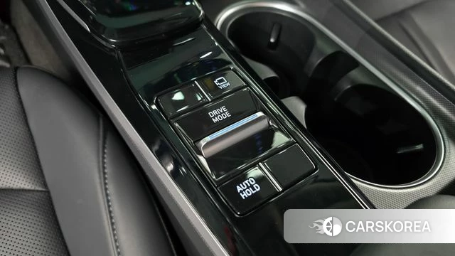 Hyundai Sonata (DN8) id 4906022 из Кореи 9