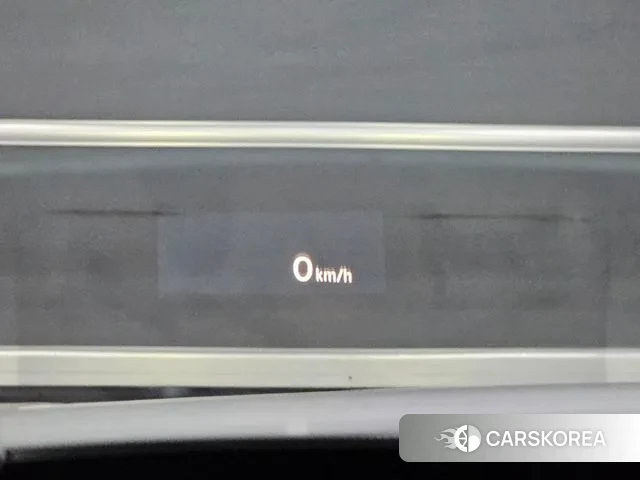 Volkswagen Arteon id 3770911 из Кореи 9