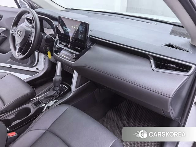 Toyota Fenglanda id 4348610 из Китая 9
